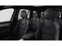 Volvo XC90 T8 Plug-in hybrid AWD Ultra Dark Exec. Ed. | Google | Long Range | Bowers & Wilkins Audio | Memory | Luchtvering | Stoelventilatie | Massage | Panoramadak | Gelamineerde Zijruiten Rondom | Nappa Lederen Bekleding | Zwarte Hemelbekleding | Keyless | Getint Glas | Stoel-/Stuurverwarming | Zitverlenging | Elek. Achterklep | 22" LM