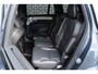 Volvo XC90 T8 Plug-in hybrid AWD Ultra Dark Exec. Ed. | Google | Long Range | Bowers & Wilkins Audio | Memory | Luchtvering | Stoelventilatie | Massage | Panoramadak | Gelamineerde Zijruiten Rondom | Nappa Lederen Bekleding | Zwarte Hemelbekleding | Keyless | Getint Glas | Stoel-/Stuurverwarming | Zitverlenging | Elek. Achterklep | 22" LM