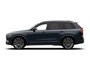 Volvo XC90 T8 Plug-in hybrid AWD Ultra Dark Exec. Ed. | Google | Long Range | Bowers & Wilkins Audio | Memory | Luchtvering | Stoelventilatie | Massage | Panoramadak | Gelamineerde Zijruiten Rondom | Nappa Lederen Bekleding | Zwarte Hemelbekleding | Keyless | Getint Glas | Stoel-/Stuurverwarming | Zitverlenging | Elek. Achterklep | 22" LM