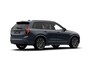 Volvo XC90 T8 406PK AWD Ultra Dark Executive B&W | 22" | Luchtvering | Massage/ventilatie | Gelamineerd glas