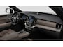 Volvo XC90 T8 406PK AWD Ultra Dark Executive B&W | 22" | Luchtvering | Massage/ventilatie | Gelamineerd glas