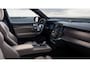 Volvo XC90 T8 406PK AWD Ultra Dark Executive B&W | 22" | Luchtvering | Massage/ventilatie | Gelamineerd glas