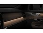 Volvo XC90 T8 406PK AWD Ultra Dark Executive B&W | 22" | Luchtvering | Massage/ventilatie | Gelamineerd glas