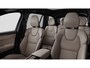 Volvo XC90 T8 406PK AWD Ultra Dark Executive B&W | 22" | Luchtvering | Massage/ventilatie | Gelamineerd glas