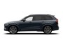 Volvo XC90 T8 406PK AWD Ultra Dark Executive B&W | 22" | Luchtvering | Massage/ventilatie | Gelamineerd glas