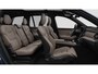 Volvo XC90 T8 406PK AWD Ultra Dark Executive B&W | 22" | Luchtvering | Massage/ventilatie | Gelamineerd glas
