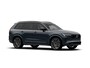 Volvo XC90 T8 406PK AWD Ultra Dark Executive B&W | 22" | Luchtvering | Massage/ventilatie | Gelamineerd glas