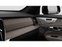 Volvo XC90 T8 406PK AWD Ultra Dark Executive B&W | 22" | Luchtvering | Massage/ventilatie | Gelamineerd glas