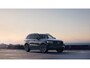 Volvo XC90 T8 406PK AWD Ultra Dark Executive B&W | 22" | Luchtvering | Massage/ventilatie | Gelamineerd glas