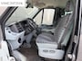 Ford Transit 260S 2.2 TDCI DC Airco Trekhaak Dubbele Cabine