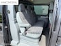 Ford Transit 260S 2.2 TDCI DC Airco Trekhaak Dubbele Cabine