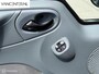 Ford Transit 260S 2.2 TDCI DC Airco Trekhaak Dubbele Cabine