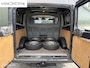 Ford Transit 260S 2.2 TDCI DC Airco Trekhaak Dubbele Cabine