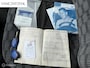 Ford Transit 260S 2.2 TDCI DC Airco Trekhaak Dubbele Cabine
