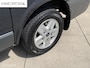Ford Transit 260S 2.2 TDCI DC Airco Trekhaak Dubbele Cabine