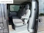 Ford Transit 260S 2.2 TDCI DC Airco Trekhaak Dubbele Cabine