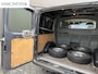 Ford Transit 260S 2.2 TDCI DC Airco Trekhaak Dubbele Cabine