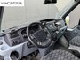 Ford Transit 260S 2.2 TDCI DC Airco Trekhaak Dubbele Cabine