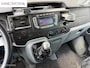Ford Transit 260S 2.2 TDCI DC Airco Trekhaak Dubbele Cabine