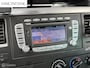 Ford Transit 260S 2.2 TDCI DC Airco Trekhaak Dubbele Cabine