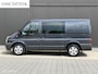 Ford Transit 260S 2.2 TDCI DC Airco Trekhaak Dubbele Cabine