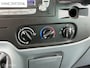 Ford Transit 260S 2.2 TDCI DC Airco Trekhaak Dubbele Cabine
