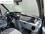 Ford Transit 260S 2.2 TDCI DC Airco Trekhaak Dubbele Cabine