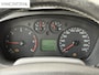 Ford Transit 260S 2.2 TDCI DC Airco Trekhaak Dubbele Cabine