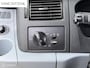 Ford Transit 260S 2.2 TDCI DC Airco Trekhaak Dubbele Cabine