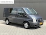 Ford Transit 260S 2.2 TDCI DC Airco Trekhaak Dubbele Cabine
