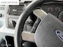 Ford Transit 260S 2.2 TDCI DC Airco Trekhaak Dubbele Cabine