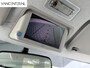Ford Transit 260S 2.2 TDCI DC Airco Trekhaak Dubbele Cabine