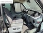 Ford Transit 260S 2.2 TDCI DC Airco Trekhaak Dubbele Cabine