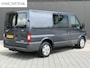 Ford Transit 260S 2.2 TDCI DC Airco Trekhaak Dubbele Cabine