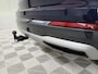 Audi Q3 35 TFSI Advanced, Automaat, Trekhaak, Navigatie