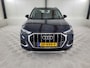 Audi Q3 35 TFSI Advanced, Automaat, Trekhaak, Navigatie