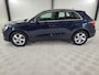 Audi Q3 35 TFSI Advanced, Automaat, Trekhaak, Navigatie