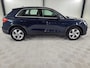 Audi Q3 35 TFSI Advanced, Automaat, Trekhaak, Navigatie
