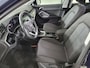 Audi Q3 35 TFSI Advanced, Automaat, Trekhaak, Navigatie