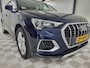 Audi Q3 35 TFSI Advanced, Automaat, Trekhaak, Navigatie