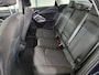 Audi Q3 35 TFSI Advanced, Automaat, Trekhaak, Navigatie