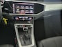 Audi Q3 35 TFSI Advanced, Automaat, Trekhaak, Navigatie