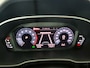 Audi Q3 35 TFSI Advanced, Automaat, Trekhaak, Navigatie