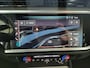 Audi Q3 35 TFSI Advanced, Automaat, Trekhaak, Navigatie
