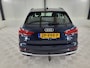 Audi Q3 35 TFSI Advanced, Automaat, Trekhaak, Navigatie