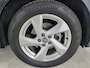 Audi Q3 35 TFSI Advanced, Automaat, Trekhaak, Navigatie