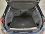 Audi Q3 35 TFSI Advanced, Automaat, Trekhaak, Navigatie