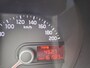 Kia Picanto 1.0 CVVT ISG / Super nette auto / APK maart 2027