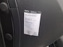 Kia Picanto 1.0 CVVT ISG / Super nette auto / APK maart 2027