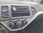 Kia Picanto 1.0 CVVT ISG / Super nette auto / APK maart 2027